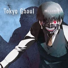 tokyo ghoul soap2day|tokyo ghoul vrv.